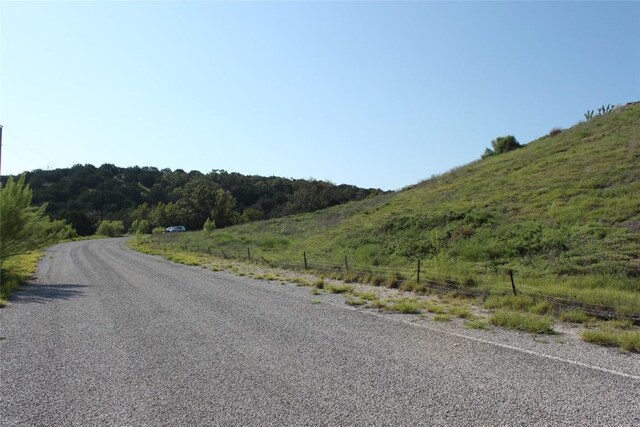 LOT100 Saddle Ridge Dr, Bertram, TX 78605 - photo 10
