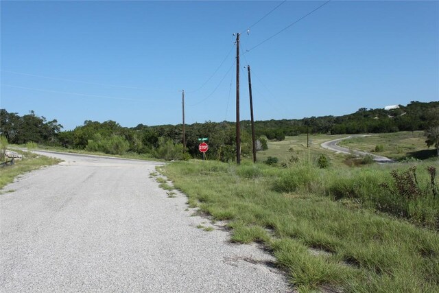 LOT100 Saddle Ridge Dr, Bertram, TX 78605 - photo 12