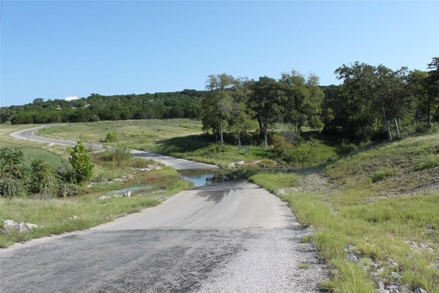 LOT100 Saddle Ridge Dr, Bertram, TX 78605 - photo 13