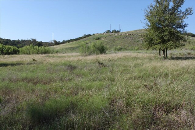 LOT100 Saddle Ridge Dr, Bertram, TX 78605 - photo 14