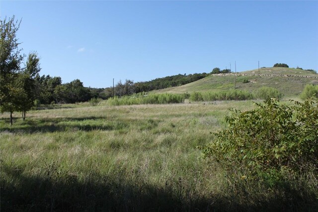 LOT100 Saddle Ridge Dr, Bertram, TX 78605 - photo 15