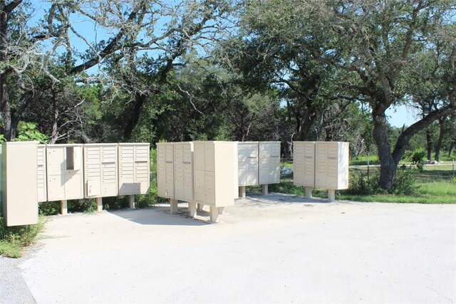 LOT100 Saddle Ridge Dr, Bertram, TX 78605 - photo 26