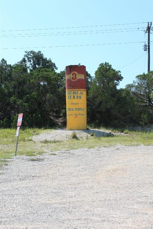 LOT100 Saddle Ridge Dr, Bertram, TX 78605 - photo 27