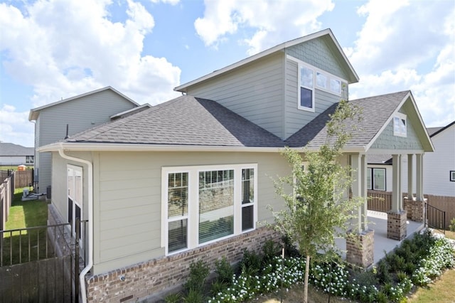 7810 Ella Lee Ln, Austin, TX 78744 - photo 2