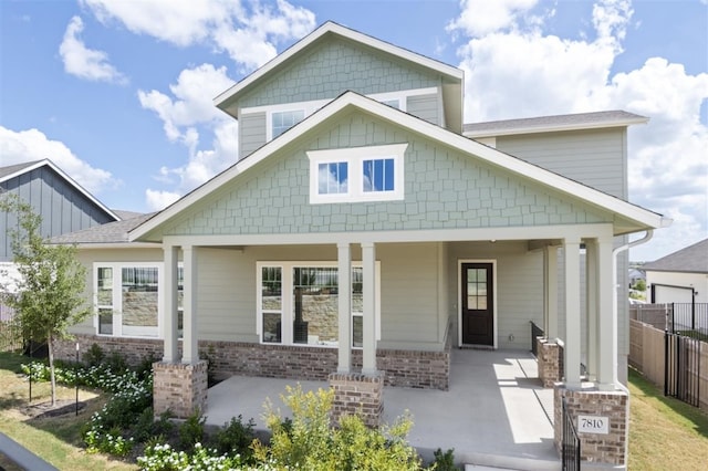 7810 Ella Lee Ln, Austin, TX 78744 - photo 3