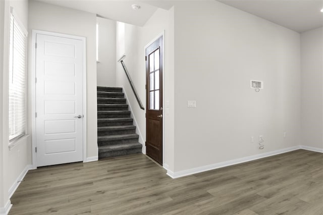 7810 Ella Lee Ln, Austin, TX 78744 - photo 5