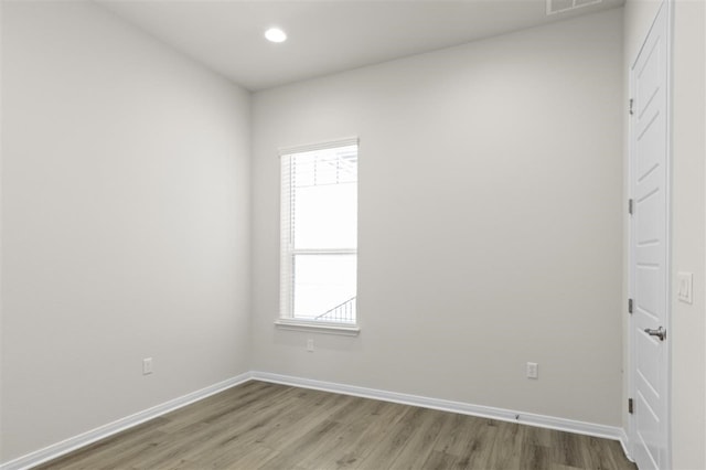 7810 Ella Lee Ln, Austin, TX 78744 - photo 6