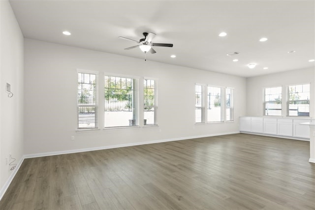 7810 Ella Lee Ln, Austin, TX 78744 - photo 7