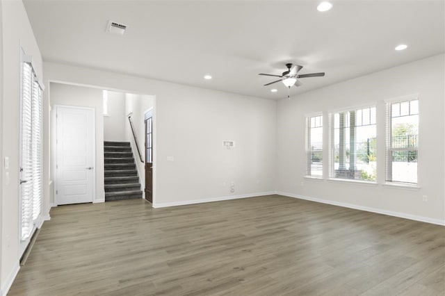 7810 Ella Lee Ln, Austin, TX 78744 - photo 8