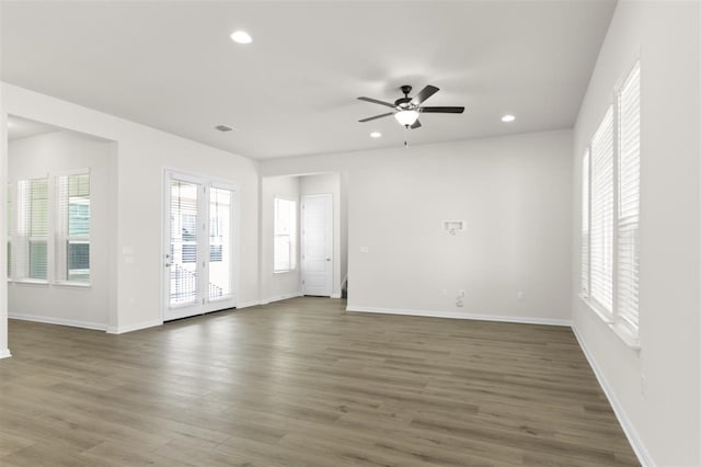 7810 Ella Lee Ln, Austin, TX 78744 - photo 9