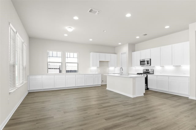 7810 Ella Lee Ln, Austin, TX 78744 - photo 10