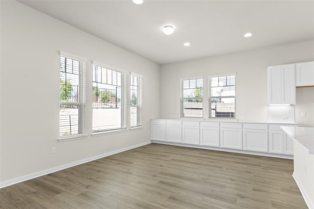 7810 Ella Lee Ln, Austin, TX 78744 - photo 11