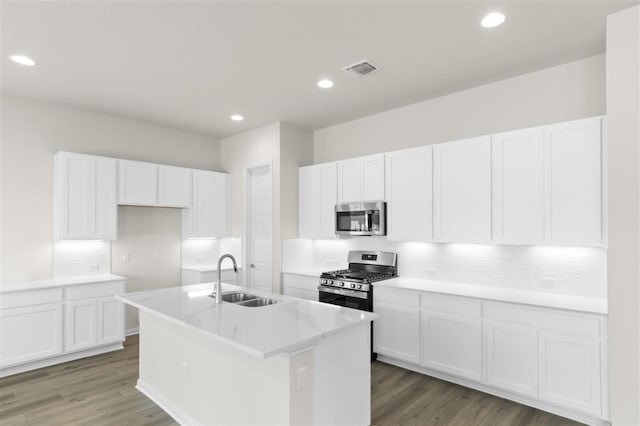 7810 Ella Lee Ln, Austin, TX 78744 - photo 12