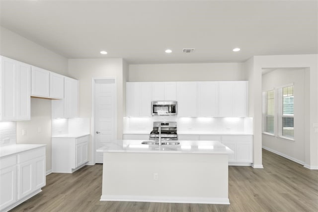 7810 Ella Lee Ln, Austin, TX 78744 - photo 13