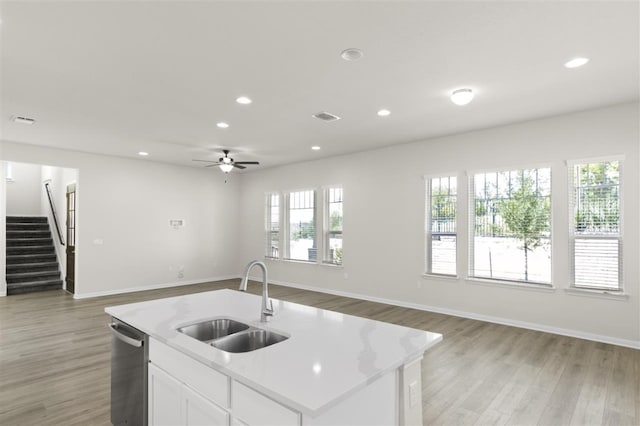 7810 Ella Lee Ln, Austin, TX 78744 - photo 15