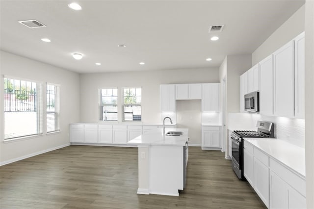 7810 Ella Lee Ln, Austin, TX 78744 - photo 16