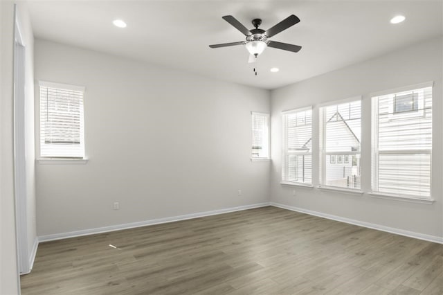7810 Ella Lee Ln, Austin, TX 78744 - photo 17