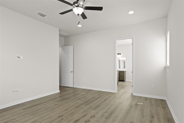 7810 Ella Lee Ln, Austin, TX 78744 - photo 18
