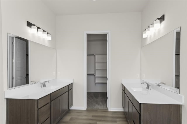 7810 Ella Lee Ln, Austin, TX 78744 - photo 19