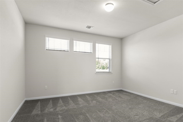 7810 Ella Lee Ln, Austin, TX 78744 - photo 21