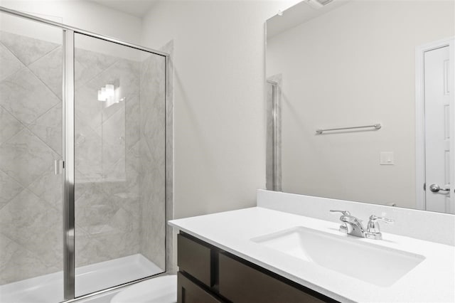 7810 Ella Lee Ln, Austin, TX 78744 - photo 32