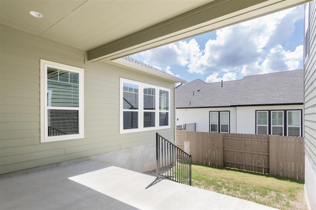 7810 Ella Lee Ln, Austin, TX 78744 - photo 33