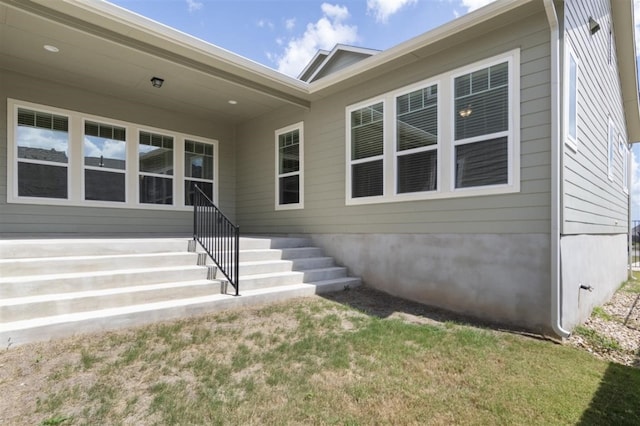 7810 Ella Lee Ln, Austin, TX 78744 - photo 34