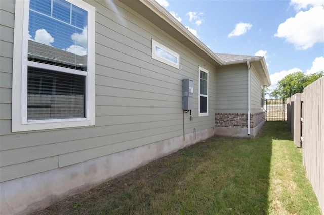 7810 Ella Lee Ln, Austin, TX 78744 - photo 35
