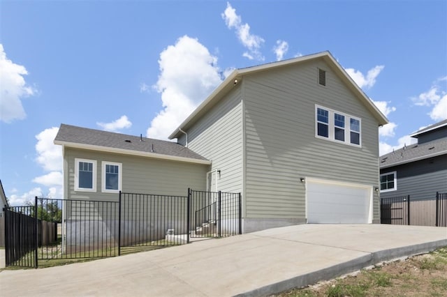 7810 Ella Lee Ln, Austin, TX 78744 - photo 36