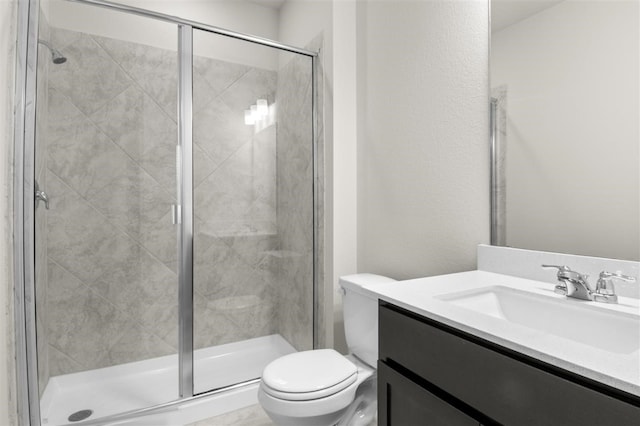 7810 Ella Lee Ln, Austin, TX 78744 - photo 22