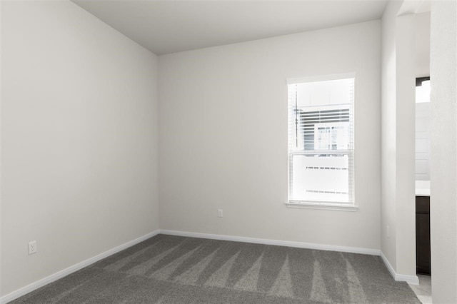 7810 Ella Lee Ln, Austin, TX 78744 - photo 23