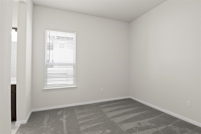 7810 Ella Lee Ln, Austin, TX 78744 - photo 25