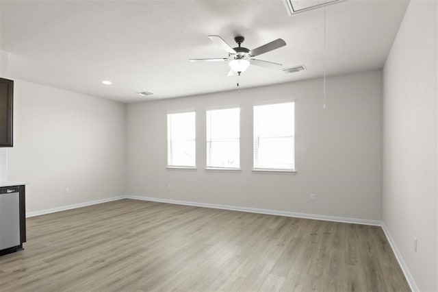 7810 Ella Lee Ln, Austin, TX 78744 - photo 27