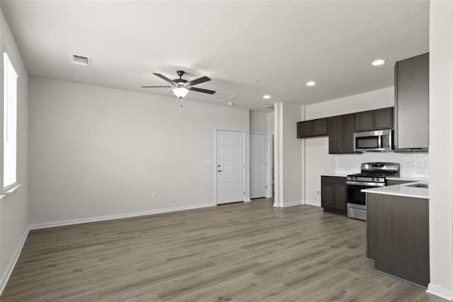 7810 Ella Lee Ln, Austin, TX 78744 - photo 28