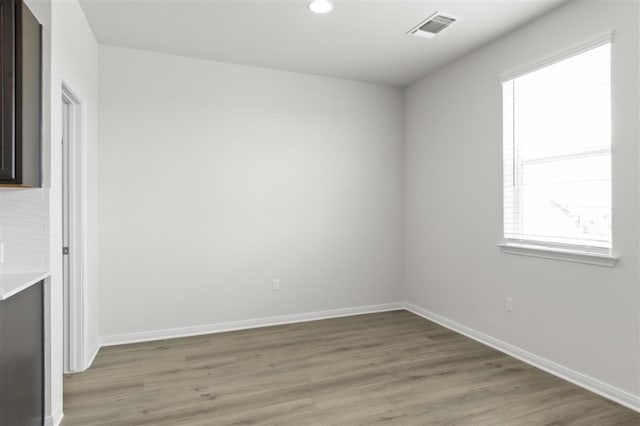 7810 Ella Lee Ln, Austin, TX 78744 - photo 29