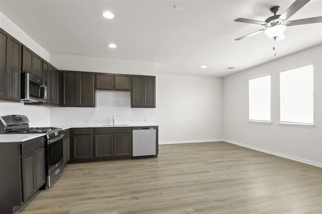 7810 Ella Lee Ln, Austin, TX 78744 - photo 31