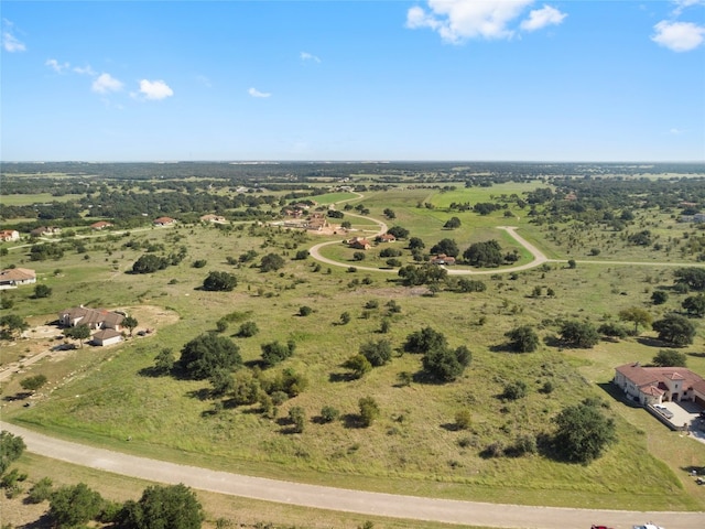 305 Strada Luca, Florence TX, 76527 land for sale