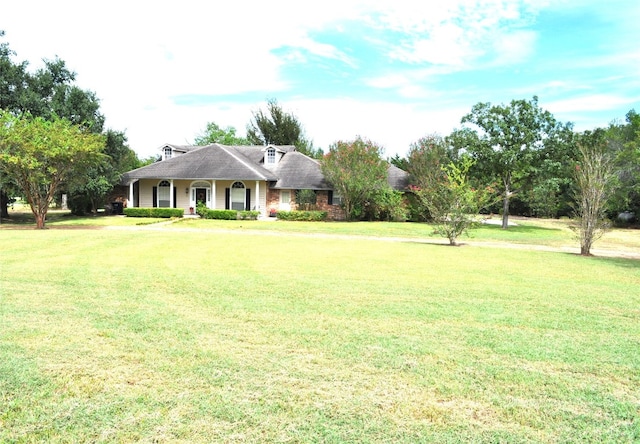 6685 Old Independence Rd, Brenham TX, 77833, 3 bedrooms, 2.5 baths house for sale