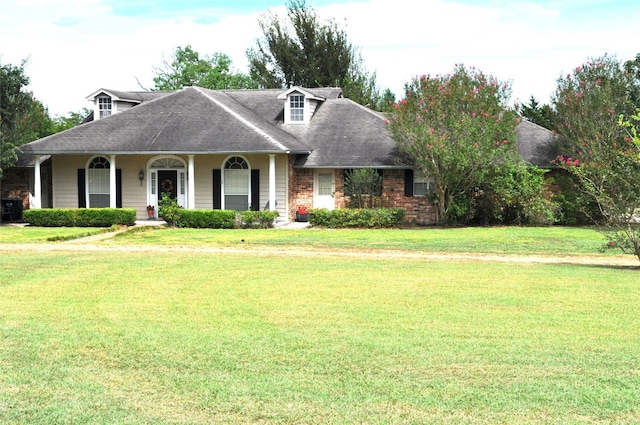 Listing photo 2 for 6685 Old Independence Rd, Brenham TX 77833