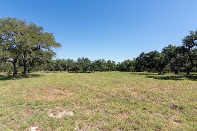 Listing photo 3 for 109 Estancia Way, Georgetown TX 78628