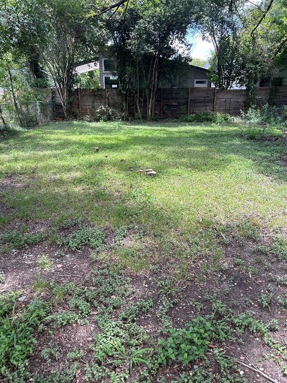 Listing photo 3 for 1213 Fort Branch Blvd, Austin TX 78721