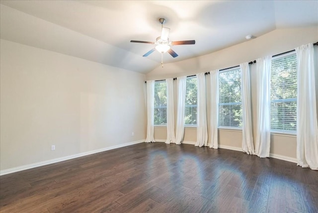 601 Painted Creek Way, Kyle, TX 78640 - photo 24