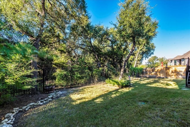 601 Painted Creek Way, Kyle, TX 78640 - photo 39