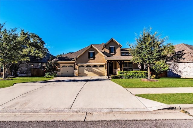 601 Painted Creek Way, Kyle, TX 78640 - photo 8