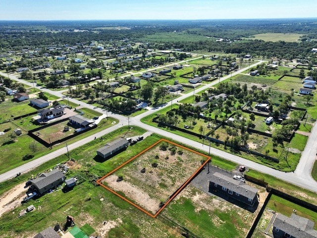 128 Ciervo St, Cedar Creek TX, 78612 land for sale