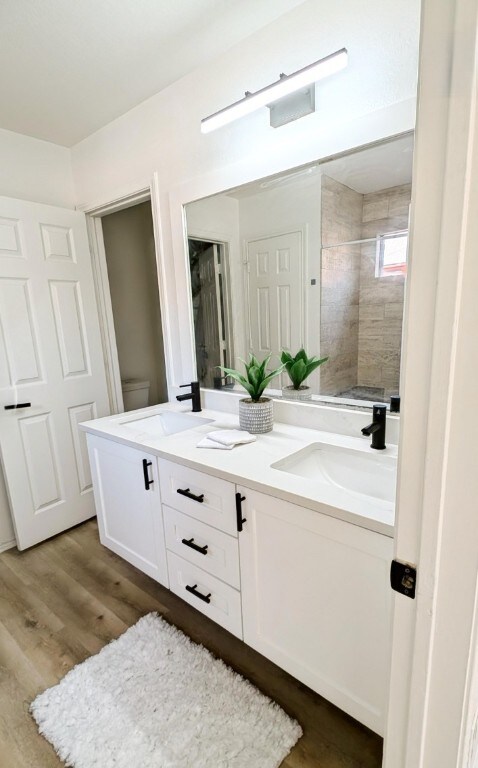 1420 Thibodeaux Dr, Round Rock, TX 78664 - photo 9