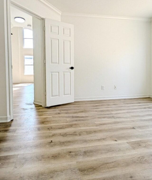 1420 Thibodeaux Dr, Round Rock, TX 78664 - photo 10