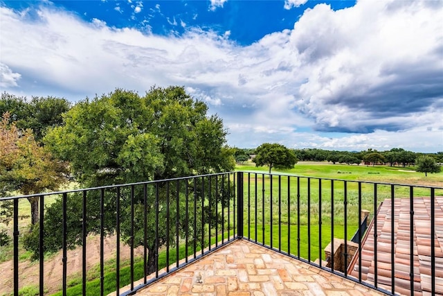 107 La Serena Loop, Horseshoe Bay, TX 78657 - photo 26