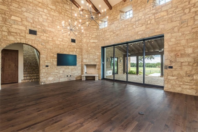 107 La Serena Loop, Horseshoe Bay, TX 78657 - photo 5