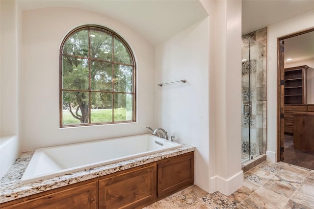 107 La Serena Loop, Horseshoe Bay, TX 78657 - photo 21